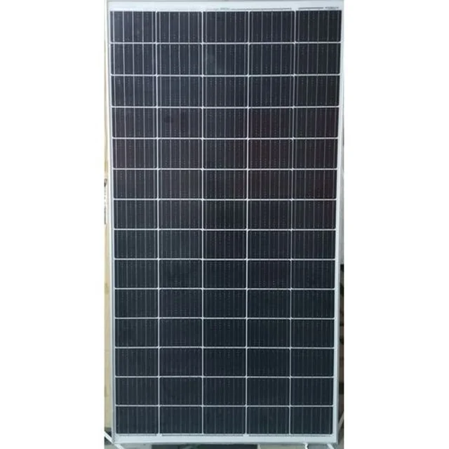 Solar panel 480 halfcut maximum