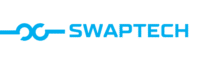 Swaptech 